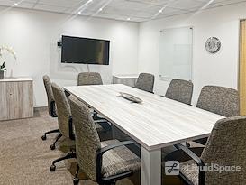 Regus | Pietersburg, Limpopo