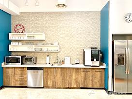 Regus | Downtown Provo