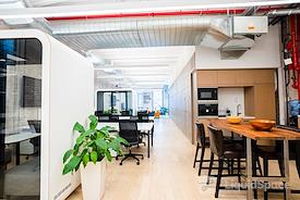 Soho Loft