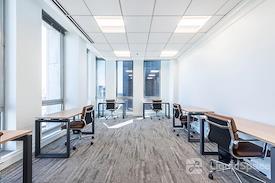 TKO Suites - 1819 John F Kennedy BLVD.