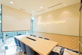 Puri Indah | Lippo Mall Puri