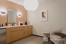 Industrious - Germantown