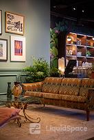 No18 | Atlanta - Buckhead