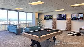 Game Changers Collective