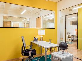 Regus | Somerville - Spaces Davis Square