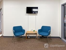 Regus | KY, Bowling Green - 922 State Street