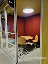 GPT Space&Co 550 Bourke 