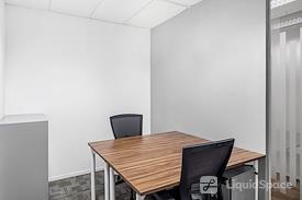 Regus | Singapore Tampines Junction