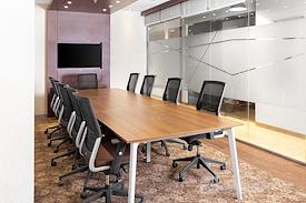 Regus | Riyadh, Al Olaya