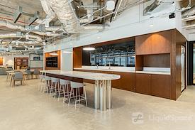 Signature | Hong Kong, The Quayside