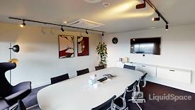 FORA | Tintagel House