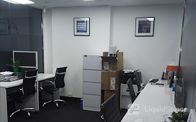 Abundance Global Group