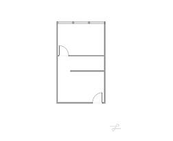 Boxer - Park Centre I