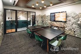 WeWork | University Park