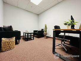 TKO Suites Knoxville TN
