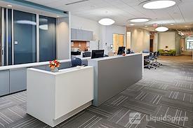 Regus | Warrendale - Pennwood Pl