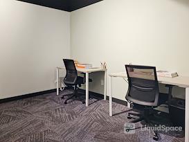 Regus | Longmont- Terry St