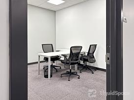 Regus | NJ, Bayville - 333 US 9