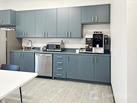 Regus | NV, Henderson - S Water St