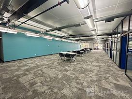 The Office at GP Coworking