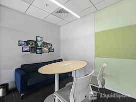 91Springboard - BLR-Mahadevapura-Trifecta Adatto