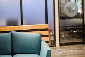 Weremote Ortigas Metrowalk Coworking, Virtual & Private Serviced Offices for Rent