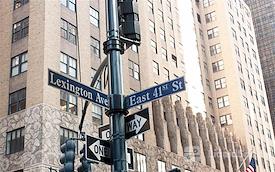 Jay Suites - Grand Central