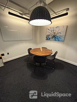 WeWork | 615 S College St