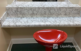 Just Relax Business Lounge