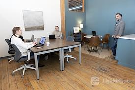 Coco Northeast Minneapolis