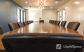 25N Coworking - Geneva