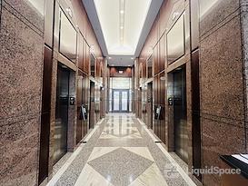 Venture X- Downtown Columbia