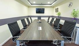 Jay Suites Bryant Park - 1441 Broadway