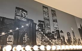 Bklyn Commons - Bushwick