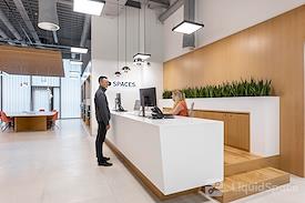 Regus | Milton Keynes, Spaces, Avebury Boulevard