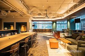 Tanjong Pagar | Twenty Anson