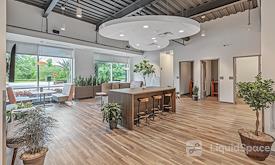 Office Evolution - Jacksonville Bartram