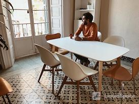 Gotelé Estudio Creativo