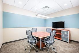Regus | Arbor Lakes 