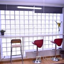 GWC Coworking Barcelona