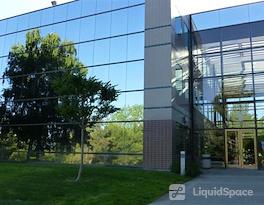 One Eleven One Ninety