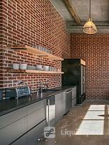 HAVN at Salt Lake Crossing