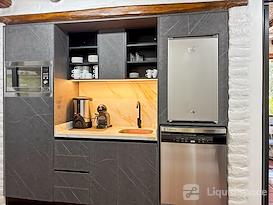 Regus | Quito, Cumbaya