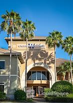 W Executive Suites | Stuart