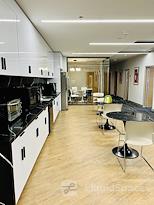 TKO Suites Tysons