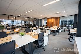 Waterman Workspaces Narre Warren