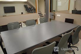 Easy2WorkVth c/o Detangle