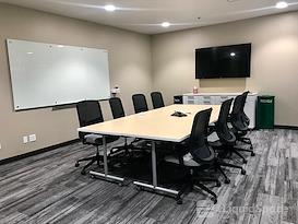 Boxer - 3827 Lafayette Street