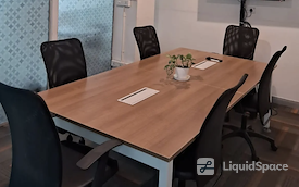 91Springboard - GGNUV (Gurugram)