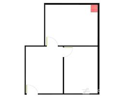 Boxer - Pacific Place